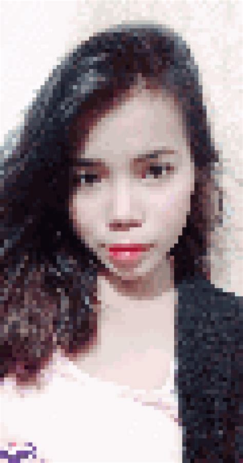 jennifer pinay